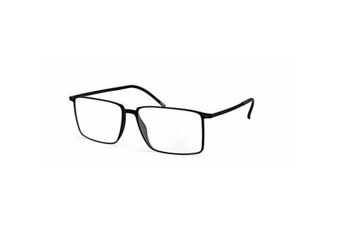 Óculos de design Silhouette Urban Lite (2919-75 9040)