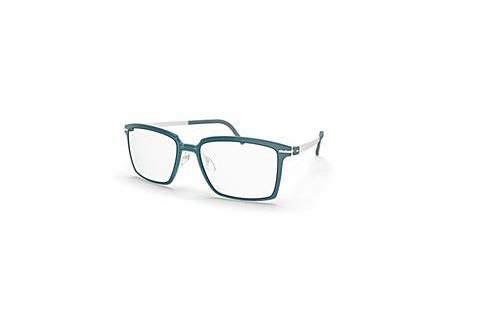Óculos de design Silhouette INFINITY VIEW (2922 5000)