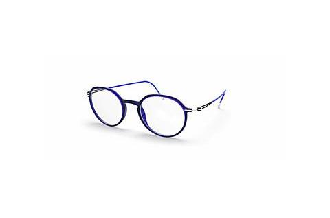 Óculos de design Silhouette LITE SPIRIT (2925 4540)