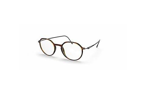 Óculos de design Silhouette LITE SPIRIT (2925 6040)