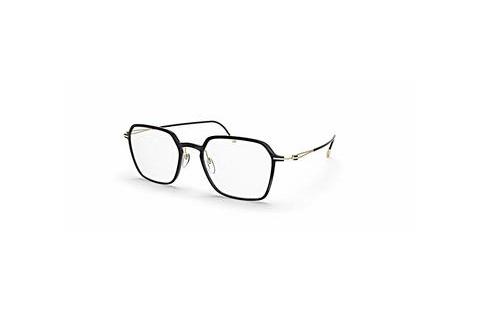 Óculos de design Silhouette LITE SPIRIT (2927 9020)