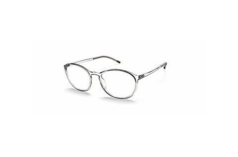 Óculos de design Silhouette Spx Illusion (2940-75 8510)