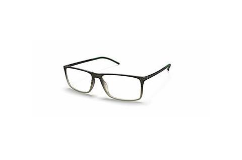 Óculos de design Silhouette Spx Illusion (2941-75 5510)