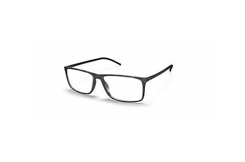 Óculos de design Silhouette Spx Illusion (2941-75 9110)
