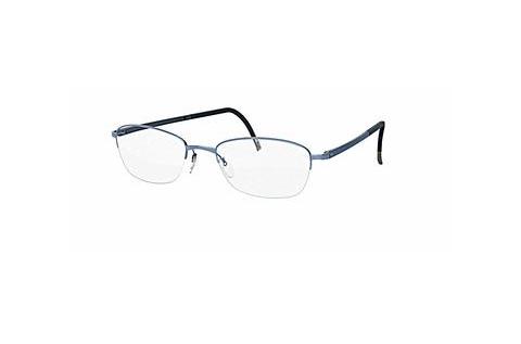 Óculos de design Silhouette Illusion Nylor (4453-40 6074)