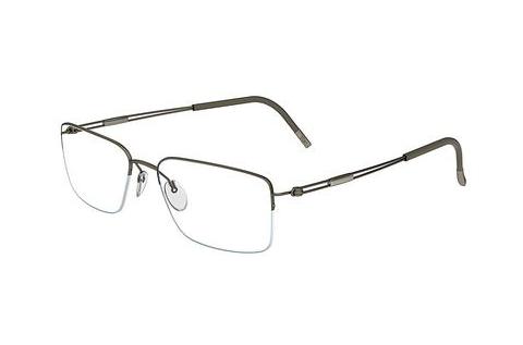 Óculos de design Silhouette Tng Nylor (5278-40 6054)