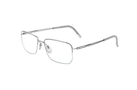 Óculos de design Silhouette Tng Nylor (5279-10 6050)