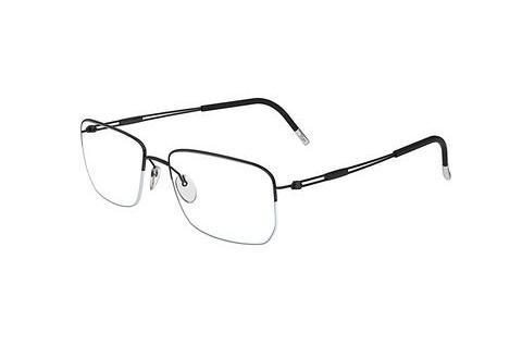Óculos de design Silhouette Tng Nylor (5279-50 6055)