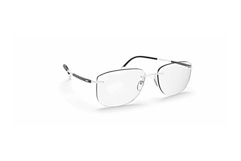 Óculos de design Silhouette Tdc (5540-JF 7110)