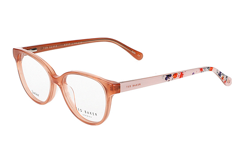 Óculos de design Ted Baker 39B986 300