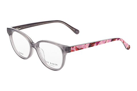 Óculos de design Ted Baker 39B986 970