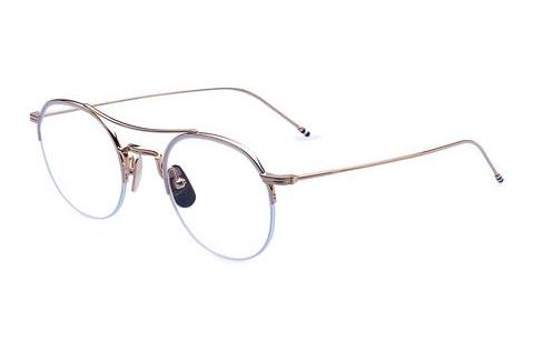 Óculos de design Thom Browne TB-903 A