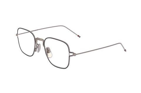 Óculos de design Thom Browne TBX116 01
