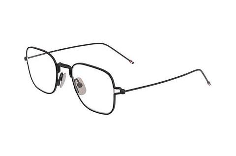 Óculos de design Thom Browne TBX116 03