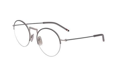 Óculos de design Thom Browne TBX118 01
