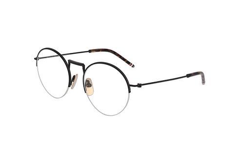Óculos de design Thom Browne TBX118 03