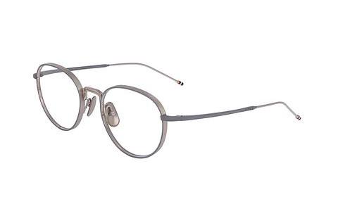 Óculos de design Thom Browne TBX119 01A