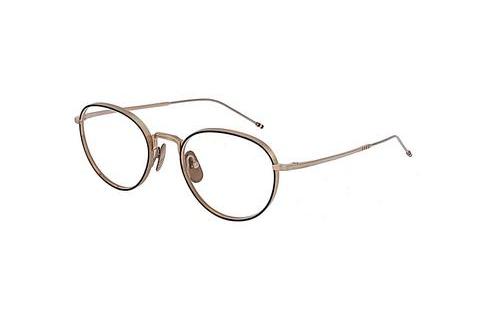 Óculos de design Thom Browne TBX119 02A