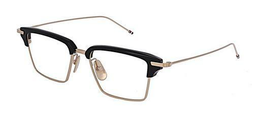 Óculos de design Thom Browne TBX422 01A