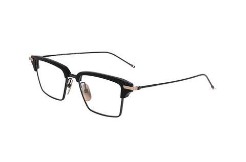 Óculos de design Thom Browne TBX422 02A