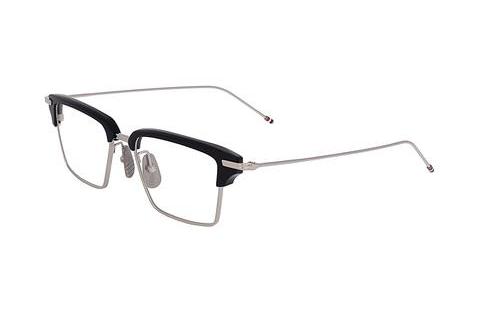 Óculos de design Thom Browne TBX422 03A