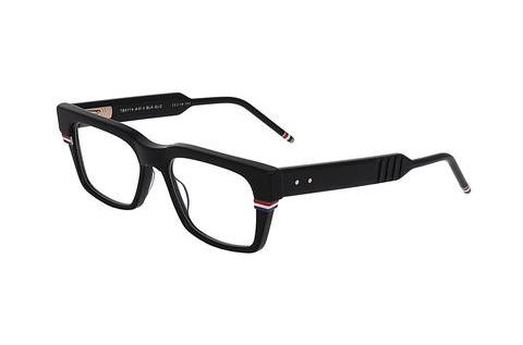 Óculos de design Thom Browne TBX714 01