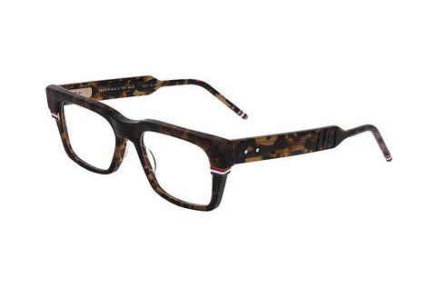 Óculos de design Thom Browne TBX714 02
