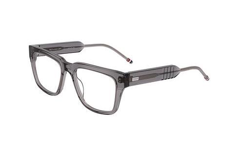 Óculos de design Thom Browne TBX715 02A