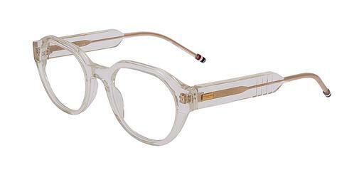 Óculos de design Thom Browne TBX716 03A