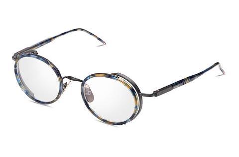 Óculos de design Thom Browne TBX813 02