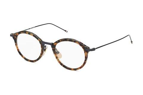 Óculos de design Thom Browne TBX908 02