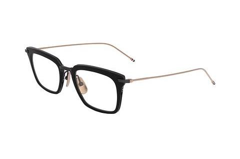Óculos de design Thom Browne TBX916 01