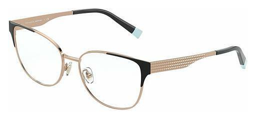 Óculos de design Tiffany TF1135 6007