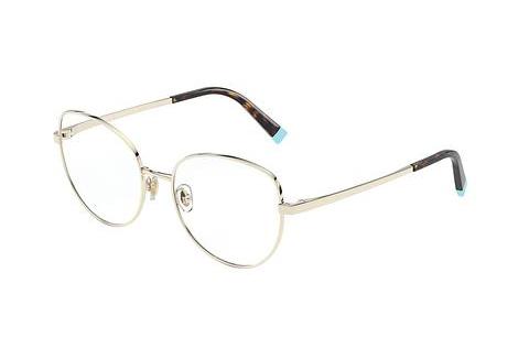 Óculos de design Tiffany TF1138 6021