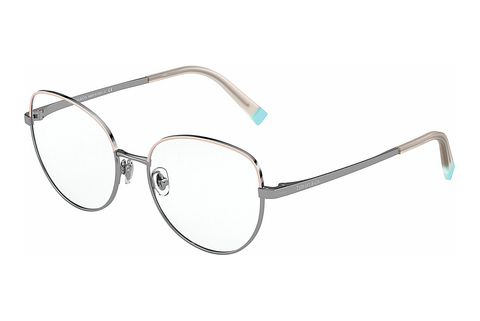 Óculos de design Tiffany TF1138 6153