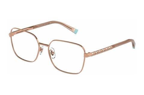 Óculos de design Tiffany TF1140B 6163