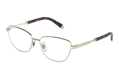 Óculos de design Tiffany TF1142 6021