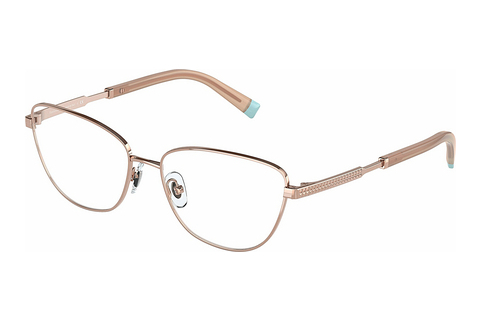 Óculos de design Tiffany TF1142 6105