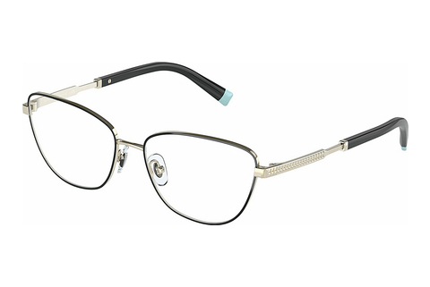 Óculos de design Tiffany TF1142 6164