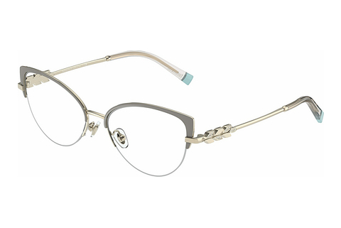 Óculos de design Tiffany TF1145B 6171
