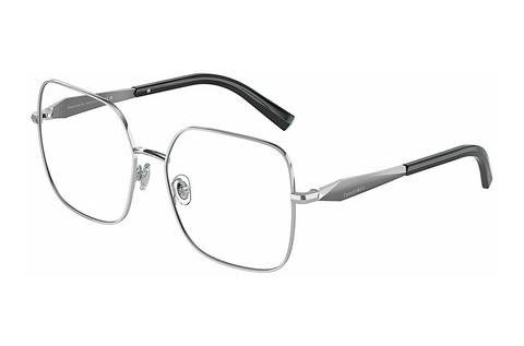 Óculos de design Tiffany TF1151 6001