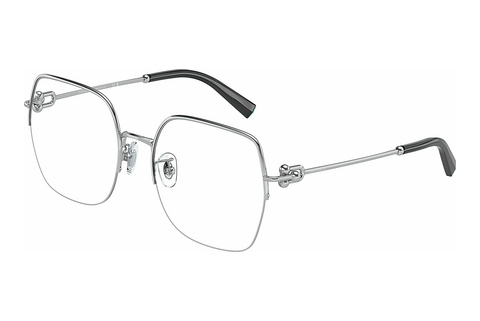 Óculos de design Tiffany TF1153D 6001
