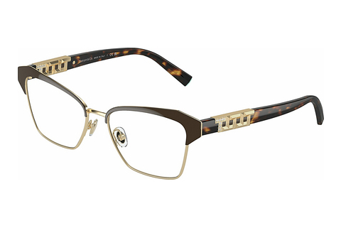 Óculos de design Tiffany TF1156B 6204