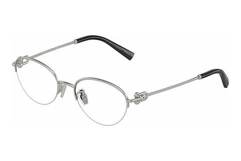 Óculos de design Tiffany TF1158TD 6001