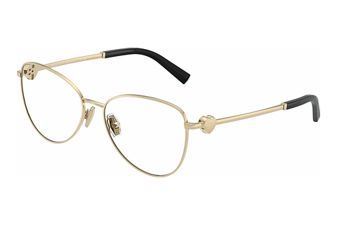Óculos de design Tiffany TF1163B 6021