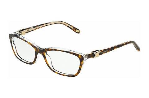 Óculos de design Tiffany TF2074 8155