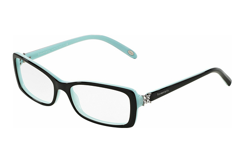 Óculos de design Tiffany TF2091B 8055