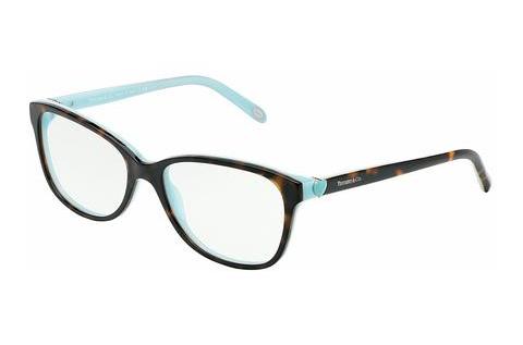 Óculos de design Tiffany TF2097 8134