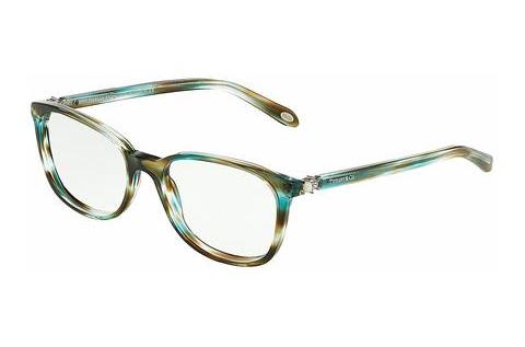 Óculos de design Tiffany TF2109HB 8124