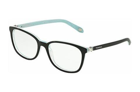 Óculos de design Tiffany TF2109HB 8193